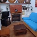 El Castillo 马拉加